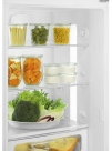 Smeg FAB30RBL6